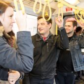  Sproing Pics (11/70)